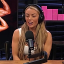y2mate_is_-_Ep_19_-_Power_Alphas_Podcast___UK_Love_5BTravels___Dating5D___Mandy_Saccomano___Sabby_Piscitelli-r8Xn5-iZ6y4-720p-1710977850_mp43105.jpg