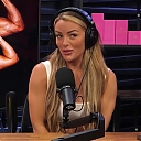 y2mate_is_-_Ep_19_-_Power_Alphas_Podcast___UK_Love_5BTravels___Dating5D___Mandy_Saccomano___Sabby_Piscitelli-r8Xn5-iZ6y4-720p-1710977850_mp43106.jpg