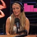 y2mate_is_-_Ep_19_-_Power_Alphas_Podcast___UK_Love_5BTravels___Dating5D___Mandy_Saccomano___Sabby_Piscitelli-r8Xn5-iZ6y4-720p-1710977850_mp43107.jpg