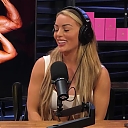 y2mate_is_-_Ep_19_-_Power_Alphas_Podcast___UK_Love_5BTravels___Dating5D___Mandy_Saccomano___Sabby_Piscitelli-r8Xn5-iZ6y4-720p-1710977850_mp43108.jpg