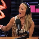 y2mate_is_-_Ep_19_-_Power_Alphas_Podcast___UK_Love_5BTravels___Dating5D___Mandy_Saccomano___Sabby_Piscitelli-r8Xn5-iZ6y4-720p-1710977850_mp43109.jpg