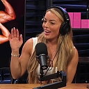 y2mate_is_-_Ep_19_-_Power_Alphas_Podcast___UK_Love_5BTravels___Dating5D___Mandy_Saccomano___Sabby_Piscitelli-r8Xn5-iZ6y4-720p-1710977850_mp43110.jpg