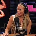 y2mate_is_-_Ep_19_-_Power_Alphas_Podcast___UK_Love_5BTravels___Dating5D___Mandy_Saccomano___Sabby_Piscitelli-r8Xn5-iZ6y4-720p-1710977850_mp43111.jpg