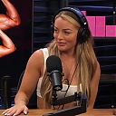 y2mate_is_-_Ep_19_-_Power_Alphas_Podcast___UK_Love_5BTravels___Dating5D___Mandy_Saccomano___Sabby_Piscitelli-r8Xn5-iZ6y4-720p-1710977850_mp43112.jpg