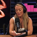y2mate_is_-_Ep_19_-_Power_Alphas_Podcast___UK_Love_5BTravels___Dating5D___Mandy_Saccomano___Sabby_Piscitelli-r8Xn5-iZ6y4-720p-1710977850_mp43117.jpg