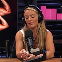 y2mate_is_-_Ep_19_-_Power_Alphas_Podcast___UK_Love_5BTravels___Dating5D___Mandy_Saccomano___Sabby_Piscitelli-r8Xn5-iZ6y4-720p-1710977850_mp43118.jpg