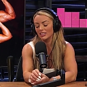 y2mate_is_-_Ep_19_-_Power_Alphas_Podcast___UK_Love_5BTravels___Dating5D___Mandy_Saccomano___Sabby_Piscitelli-r8Xn5-iZ6y4-720p-1710977850_mp43119.jpg