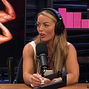 y2mate_is_-_Ep_19_-_Power_Alphas_Podcast___UK_Love_5BTravels___Dating5D___Mandy_Saccomano___Sabby_Piscitelli-r8Xn5-iZ6y4-720p-1710977850_mp43120.jpg