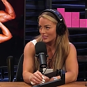 y2mate_is_-_Ep_19_-_Power_Alphas_Podcast___UK_Love_5BTravels___Dating5D___Mandy_Saccomano___Sabby_Piscitelli-r8Xn5-iZ6y4-720p-1710977850_mp43121.jpg