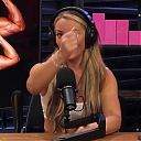 y2mate_is_-_Ep_19_-_Power_Alphas_Podcast___UK_Love_5BTravels___Dating5D___Mandy_Saccomano___Sabby_Piscitelli-r8Xn5-iZ6y4-720p-1710977850_mp43122.jpg