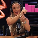 y2mate_is_-_Ep_19_-_Power_Alphas_Podcast___UK_Love_5BTravels___Dating5D___Mandy_Saccomano___Sabby_Piscitelli-r8Xn5-iZ6y4-720p-1710977850_mp43123.jpg