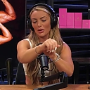 y2mate_is_-_Ep_19_-_Power_Alphas_Podcast___UK_Love_5BTravels___Dating5D___Mandy_Saccomano___Sabby_Piscitelli-r8Xn5-iZ6y4-720p-1710977850_mp43128.jpg