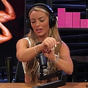 y2mate_is_-_Ep_19_-_Power_Alphas_Podcast___UK_Love_5BTravels___Dating5D___Mandy_Saccomano___Sabby_Piscitelli-r8Xn5-iZ6y4-720p-1710977850_mp43129.jpg