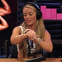 y2mate_is_-_Ep_19_-_Power_Alphas_Podcast___UK_Love_5BTravels___Dating5D___Mandy_Saccomano___Sabby_Piscitelli-r8Xn5-iZ6y4-720p-1710977850_mp43130.jpg