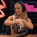y2mate_is_-_Ep_19_-_Power_Alphas_Podcast___UK_Love_5BTravels___Dating5D___Mandy_Saccomano___Sabby_Piscitelli-r8Xn5-iZ6y4-720p-1710977850_mp43131.jpg