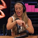 y2mate_is_-_Ep_19_-_Power_Alphas_Podcast___UK_Love_5BTravels___Dating5D___Mandy_Saccomano___Sabby_Piscitelli-r8Xn5-iZ6y4-720p-1710977850_mp43132.jpg