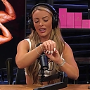 y2mate_is_-_Ep_19_-_Power_Alphas_Podcast___UK_Love_5BTravels___Dating5D___Mandy_Saccomano___Sabby_Piscitelli-r8Xn5-iZ6y4-720p-1710977850_mp43133.jpg