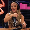 y2mate_is_-_Ep_19_-_Power_Alphas_Podcast___UK_Love_5BTravels___Dating5D___Mandy_Saccomano___Sabby_Piscitelli-r8Xn5-iZ6y4-720p-1710977850_mp43134.jpg