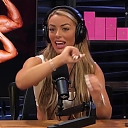 y2mate_is_-_Ep_19_-_Power_Alphas_Podcast___UK_Love_5BTravels___Dating5D___Mandy_Saccomano___Sabby_Piscitelli-r8Xn5-iZ6y4-720p-1710977850_mp43135.jpg