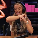y2mate_is_-_Ep_19_-_Power_Alphas_Podcast___UK_Love_5BTravels___Dating5D___Mandy_Saccomano___Sabby_Piscitelli-r8Xn5-iZ6y4-720p-1710977850_mp43136.jpg