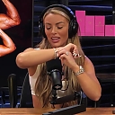 y2mate_is_-_Ep_19_-_Power_Alphas_Podcast___UK_Love_5BTravels___Dating5D___Mandy_Saccomano___Sabby_Piscitelli-r8Xn5-iZ6y4-720p-1710977850_mp43137.jpg