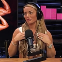 y2mate_is_-_Ep_19_-_Power_Alphas_Podcast___UK_Love_5BTravels___Dating5D___Mandy_Saccomano___Sabby_Piscitelli-r8Xn5-iZ6y4-720p-1710977850_mp43138.jpg