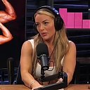 y2mate_is_-_Ep_19_-_Power_Alphas_Podcast___UK_Love_5BTravels___Dating5D___Mandy_Saccomano___Sabby_Piscitelli-r8Xn5-iZ6y4-720p-1710977850_mp43143.jpg