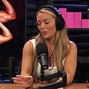 y2mate_is_-_Ep_19_-_Power_Alphas_Podcast___UK_Love_5BTravels___Dating5D___Mandy_Saccomano___Sabby_Piscitelli-r8Xn5-iZ6y4-720p-1710977850_mp43144.jpg