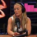 y2mate_is_-_Ep_19_-_Power_Alphas_Podcast___UK_Love_5BTravels___Dating5D___Mandy_Saccomano___Sabby_Piscitelli-r8Xn5-iZ6y4-720p-1710977850_mp43146.jpg