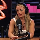y2mate_is_-_Ep_19_-_Power_Alphas_Podcast___UK_Love_5BTravels___Dating5D___Mandy_Saccomano___Sabby_Piscitelli-r8Xn5-iZ6y4-720p-1710977850_mp43147.jpg