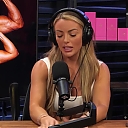 y2mate_is_-_Ep_19_-_Power_Alphas_Podcast___UK_Love_5BTravels___Dating5D___Mandy_Saccomano___Sabby_Piscitelli-r8Xn5-iZ6y4-720p-1710977850_mp43148.jpg