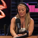 y2mate_is_-_Ep_19_-_Power_Alphas_Podcast___UK_Love_5BTravels___Dating5D___Mandy_Saccomano___Sabby_Piscitelli-r8Xn5-iZ6y4-720p-1710977850_mp43149.jpg