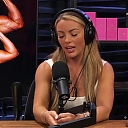 y2mate_is_-_Ep_19_-_Power_Alphas_Podcast___UK_Love_5BTravels___Dating5D___Mandy_Saccomano___Sabby_Piscitelli-r8Xn5-iZ6y4-720p-1710977850_mp43150.jpg