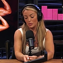 y2mate_is_-_Ep_19_-_Power_Alphas_Podcast___UK_Love_5BTravels___Dating5D___Mandy_Saccomano___Sabby_Piscitelli-r8Xn5-iZ6y4-720p-1710977850_mp43152.jpg