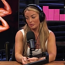 y2mate_is_-_Ep_19_-_Power_Alphas_Podcast___UK_Love_5BTravels___Dating5D___Mandy_Saccomano___Sabby_Piscitelli-r8Xn5-iZ6y4-720p-1710977850_mp43153.jpg
