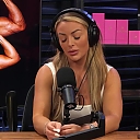 y2mate_is_-_Ep_19_-_Power_Alphas_Podcast___UK_Love_5BTravels___Dating5D___Mandy_Saccomano___Sabby_Piscitelli-r8Xn5-iZ6y4-720p-1710977850_mp43154.jpg