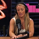 y2mate_is_-_Ep_19_-_Power_Alphas_Podcast___UK_Love_5BTravels___Dating5D___Mandy_Saccomano___Sabby_Piscitelli-r8Xn5-iZ6y4-720p-1710977850_mp43155.jpg