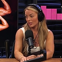y2mate_is_-_Ep_19_-_Power_Alphas_Podcast___UK_Love_5BTravels___Dating5D___Mandy_Saccomano___Sabby_Piscitelli-r8Xn5-iZ6y4-720p-1710977850_mp43156.jpg