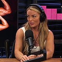 y2mate_is_-_Ep_19_-_Power_Alphas_Podcast___UK_Love_5BTravels___Dating5D___Mandy_Saccomano___Sabby_Piscitelli-r8Xn5-iZ6y4-720p-1710977850_mp43157.jpg