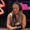 y2mate_is_-_Ep_19_-_Power_Alphas_Podcast___UK_Love_5BTravels___Dating5D___Mandy_Saccomano___Sabby_Piscitelli-r8Xn5-iZ6y4-720p-1710977850_mp43158.jpg