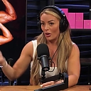 y2mate_is_-_Ep_19_-_Power_Alphas_Podcast___UK_Love_5BTravels___Dating5D___Mandy_Saccomano___Sabby_Piscitelli-r8Xn5-iZ6y4-720p-1710977850_mp43159.jpg