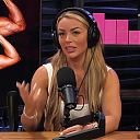 y2mate_is_-_Ep_19_-_Power_Alphas_Podcast___UK_Love_5BTravels___Dating5D___Mandy_Saccomano___Sabby_Piscitelli-r8Xn5-iZ6y4-720p-1710977850_mp43160.jpg