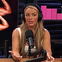y2mate_is_-_Ep_19_-_Power_Alphas_Podcast___UK_Love_5BTravels___Dating5D___Mandy_Saccomano___Sabby_Piscitelli-r8Xn5-iZ6y4-720p-1710977850_mp43161.jpg