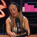 y2mate_is_-_Ep_19_-_Power_Alphas_Podcast___UK_Love_5BTravels___Dating5D___Mandy_Saccomano___Sabby_Piscitelli-r8Xn5-iZ6y4-720p-1710977850_mp43162.jpg
