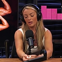 y2mate_is_-_Ep_19_-_Power_Alphas_Podcast___UK_Love_5BTravels___Dating5D___Mandy_Saccomano___Sabby_Piscitelli-r8Xn5-iZ6y4-720p-1710977850_mp43163.jpg