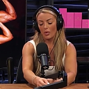 y2mate_is_-_Ep_19_-_Power_Alphas_Podcast___UK_Love_5BTravels___Dating5D___Mandy_Saccomano___Sabby_Piscitelli-r8Xn5-iZ6y4-720p-1710977850_mp43164.jpg