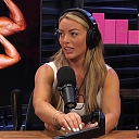 y2mate_is_-_Ep_19_-_Power_Alphas_Podcast___UK_Love_5BTravels___Dating5D___Mandy_Saccomano___Sabby_Piscitelli-r8Xn5-iZ6y4-720p-1710977850_mp43165.jpg