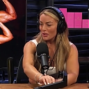 y2mate_is_-_Ep_19_-_Power_Alphas_Podcast___UK_Love_5BTravels___Dating5D___Mandy_Saccomano___Sabby_Piscitelli-r8Xn5-iZ6y4-720p-1710977850_mp43168.jpg