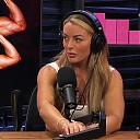 y2mate_is_-_Ep_19_-_Power_Alphas_Podcast___UK_Love_5BTravels___Dating5D___Mandy_Saccomano___Sabby_Piscitelli-r8Xn5-iZ6y4-720p-1710977850_mp43169.jpg