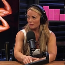 y2mate_is_-_Ep_19_-_Power_Alphas_Podcast___UK_Love_5BTravels___Dating5D___Mandy_Saccomano___Sabby_Piscitelli-r8Xn5-iZ6y4-720p-1710977850_mp43170.jpg